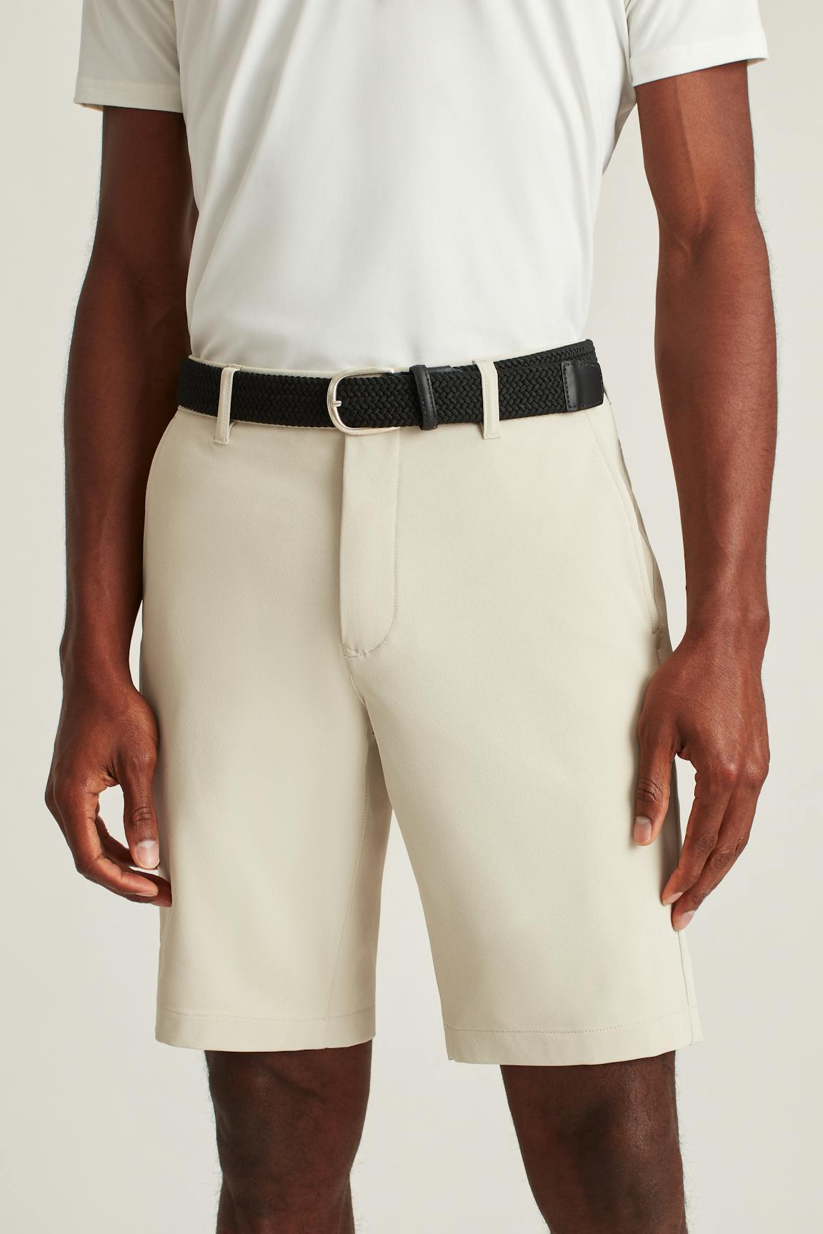 Highland Tour Golf Shorts Bonobos Featured