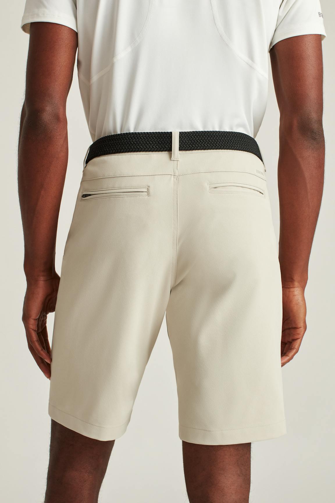 Highland Tour Golf Shorts Bonobos Featured