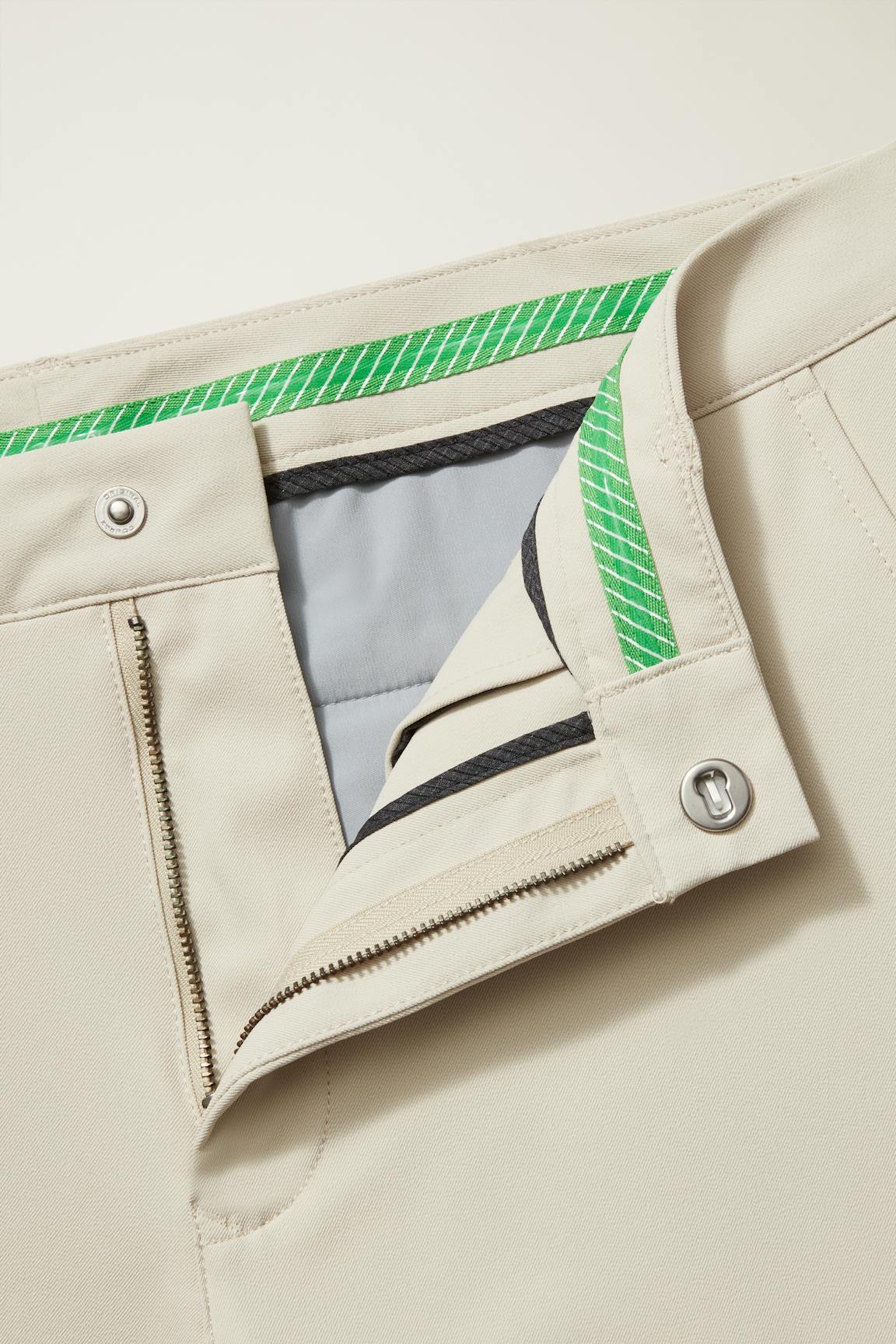Highland Tour Golf Shorts Bonobos Featured