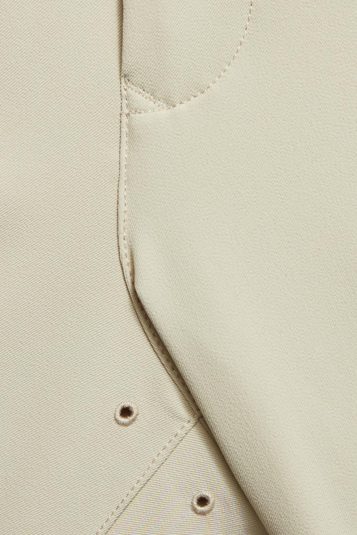 Highland Tour Golf Shorts Bonobos Featured