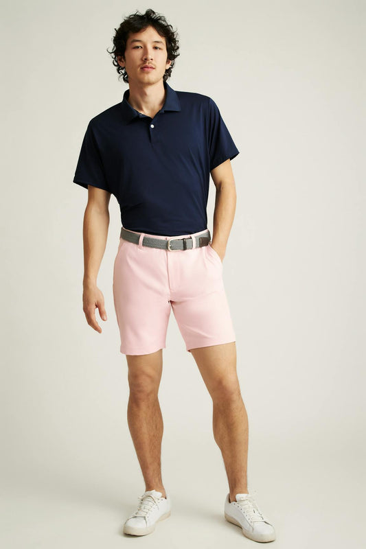 Highland Tour Golf Shorts Bonobos Popular