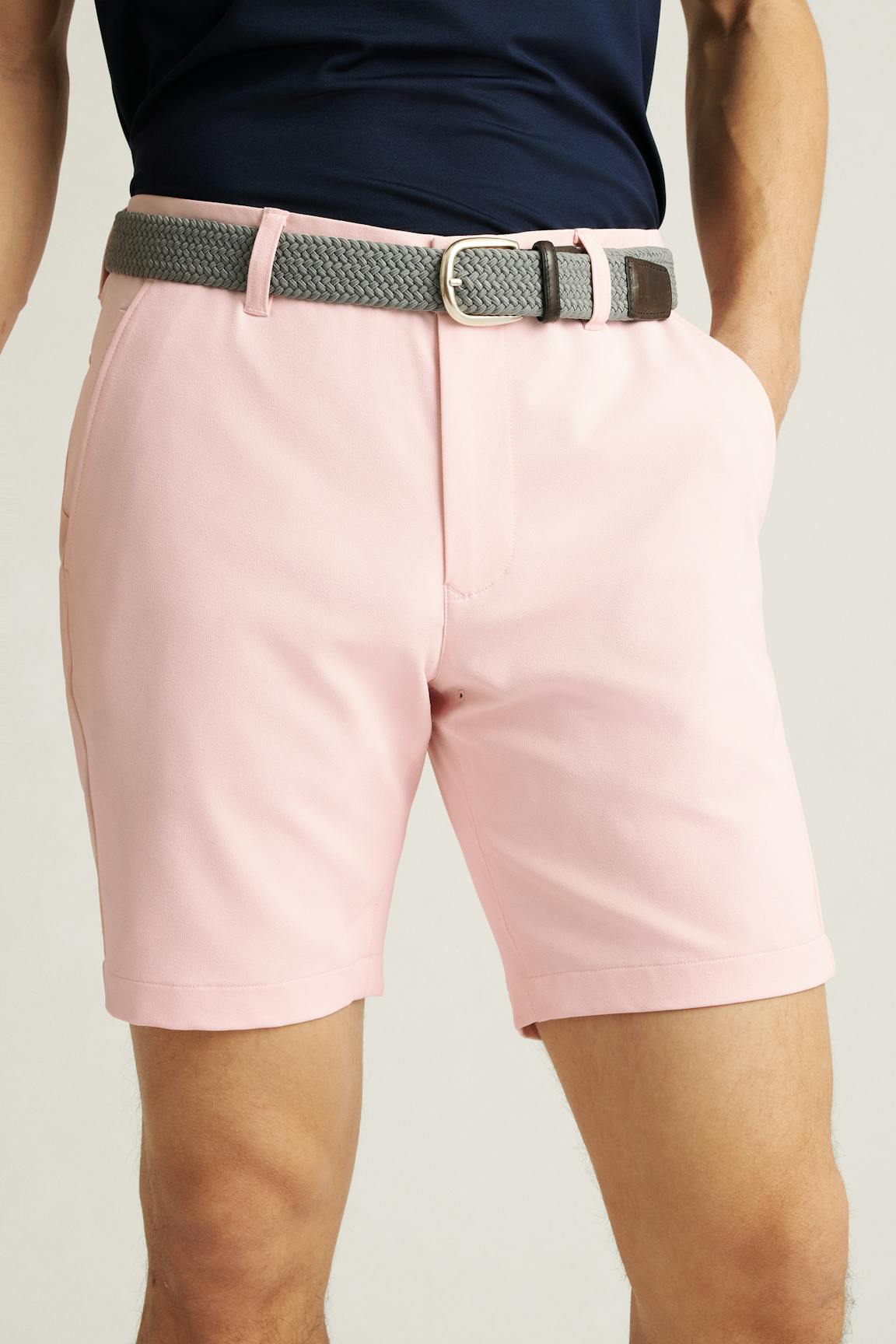 Highland Tour Golf Shorts Bonobos Popular
