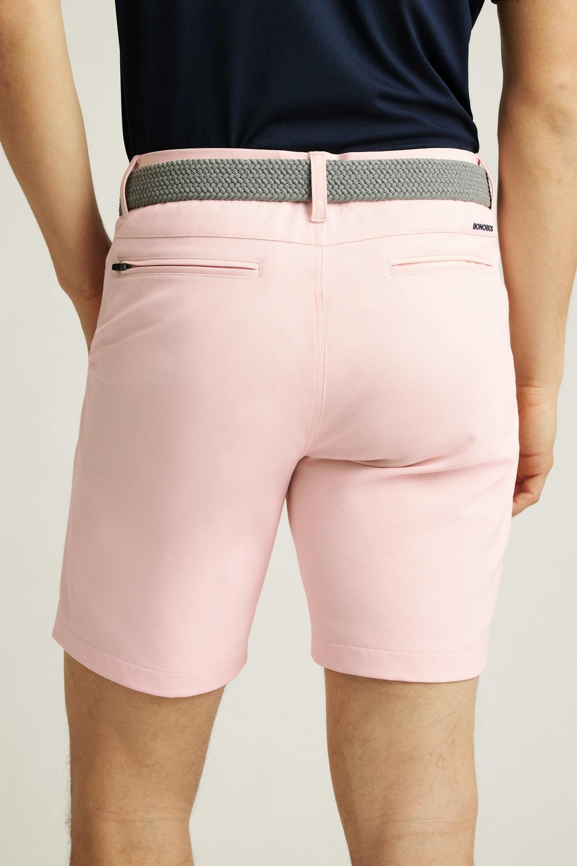 Highland Tour Golf Shorts Bonobos Popular