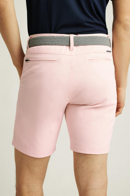 Highland Tour Golf Shorts Bonobos Popular
