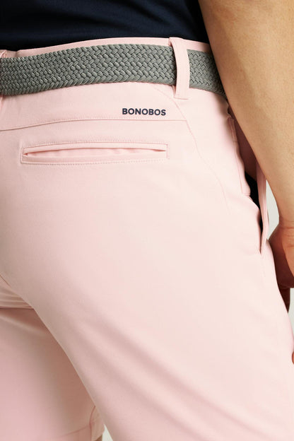 Highland Tour Golf Shorts Bonobos Popular