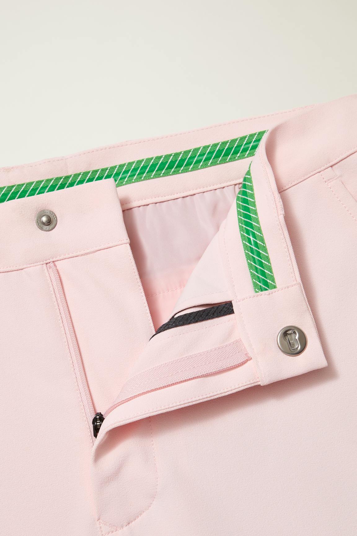 Highland Tour Golf Shorts Bonobos Popular
