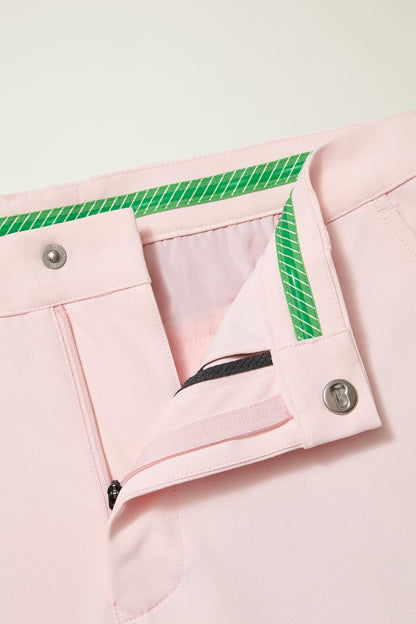 Highland Tour Golf Shorts Bonobos Popular