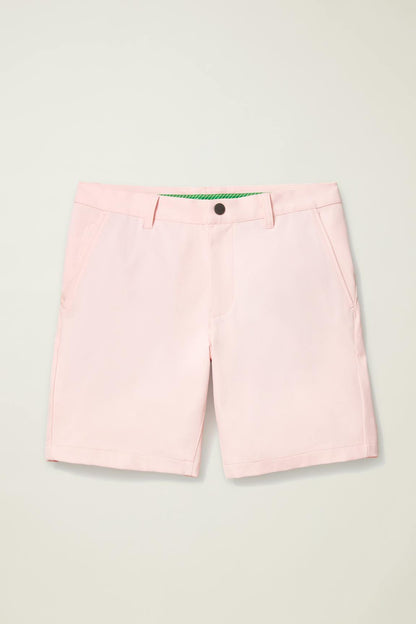 Highland Tour Golf Shorts Bonobos Popular