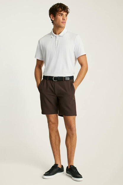 Highland Tour Golf Shorts Bonobos Best Seller