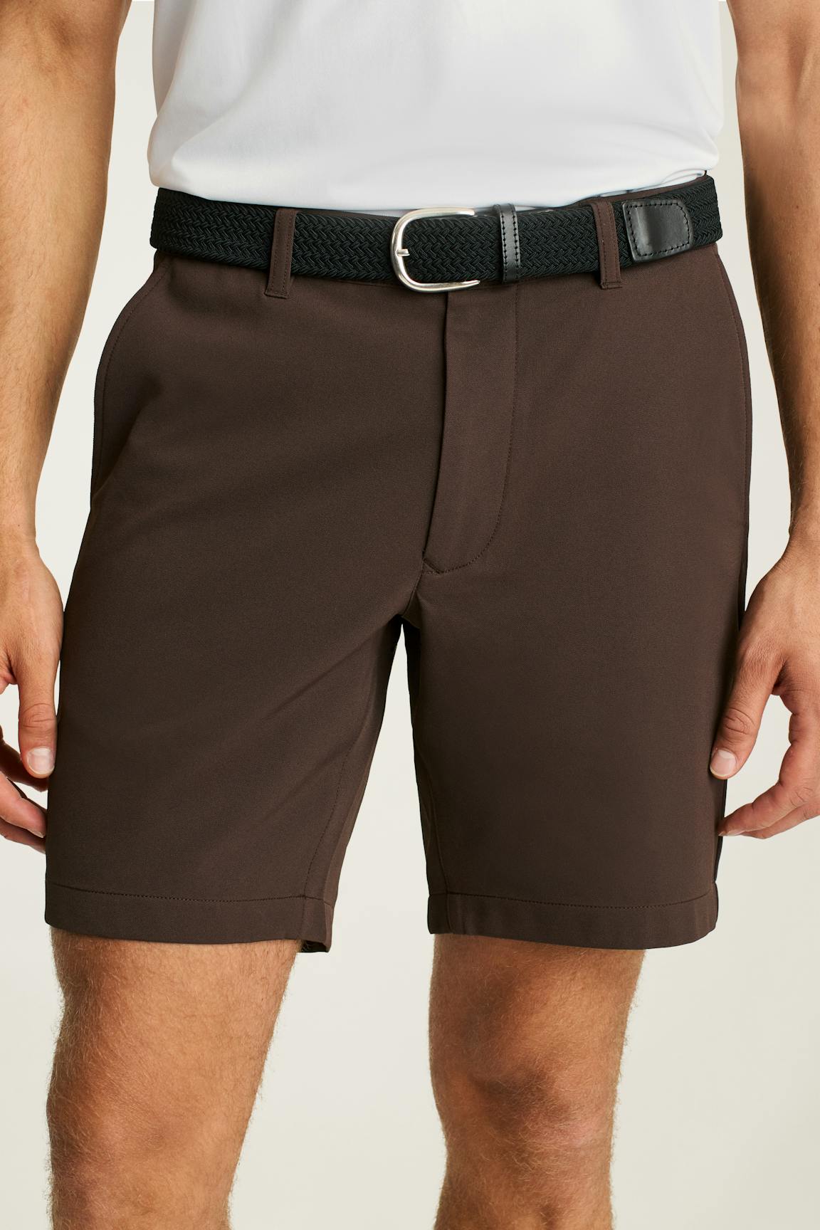 Highland Tour Golf Shorts Bonobos Best Seller