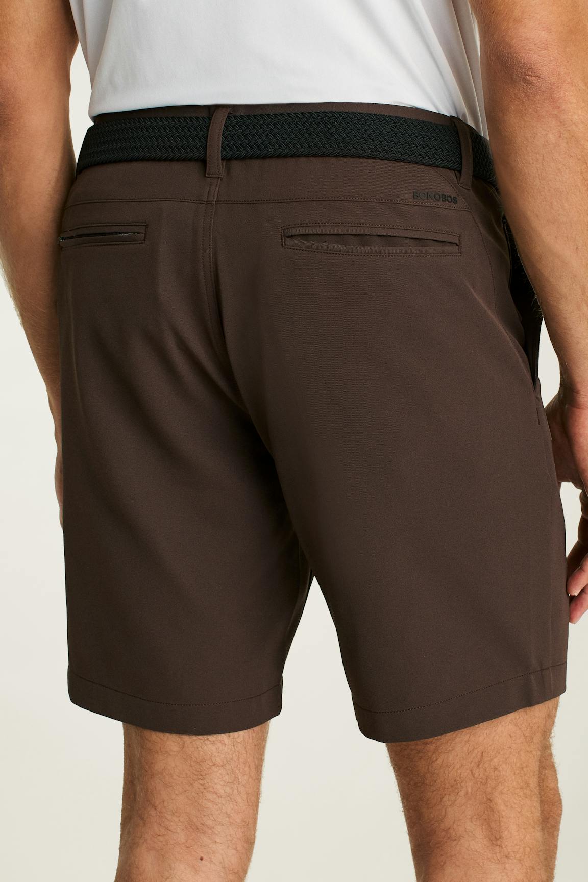 Highland Tour Golf Shorts Bonobos Best Seller