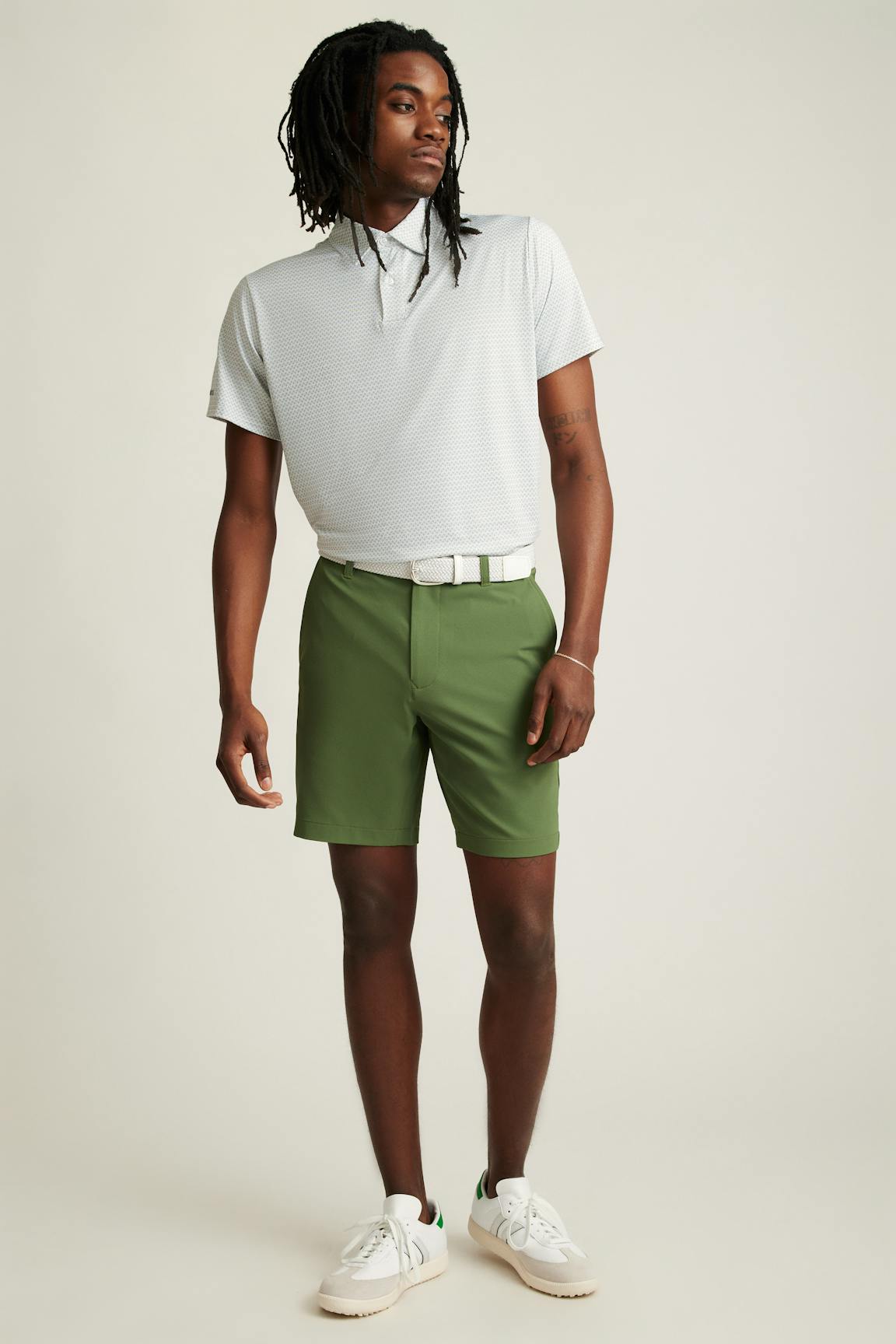 Highland Tour Golf Shorts Bonobos Smart Buy