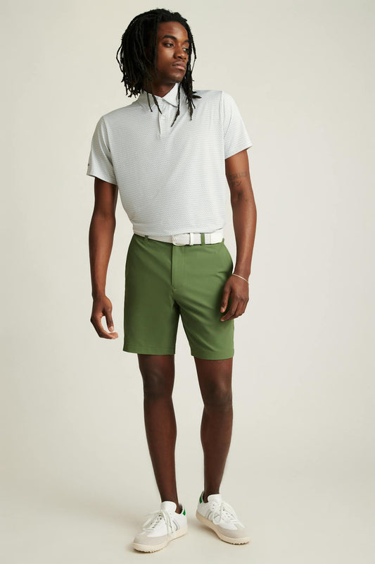 Highland Tour Golf Shorts Bonobos Smart Buy