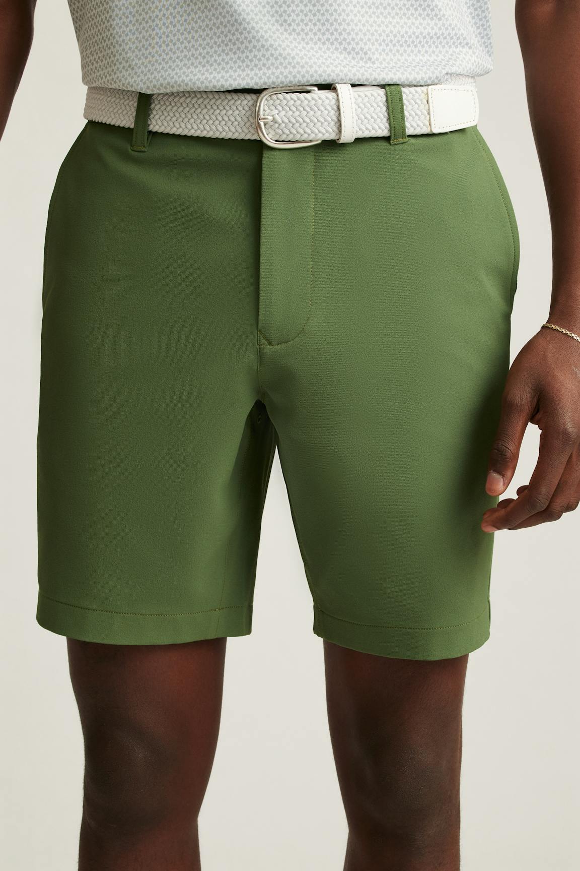 Highland Tour Golf Shorts Bonobos Smart Buy