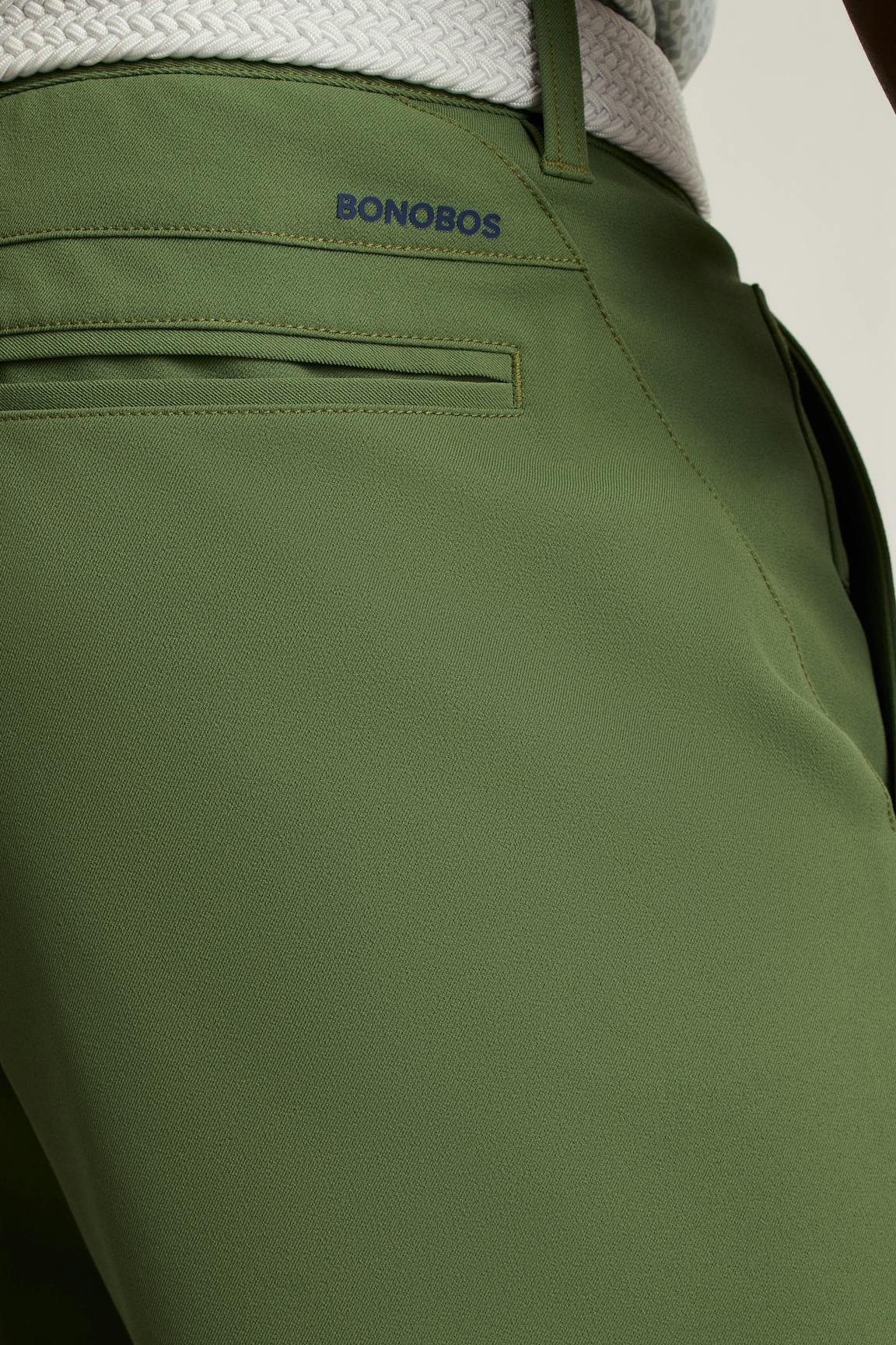 Highland Tour Golf Shorts Bonobos Smart Buy