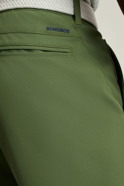 Highland Tour Golf Shorts Bonobos Smart Buy