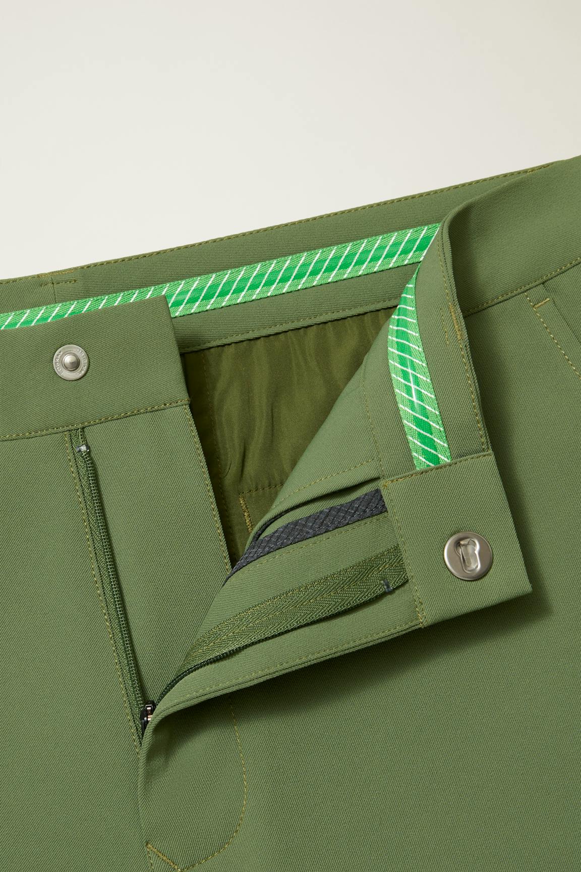 Highland Tour Golf Shorts Bonobos Smart Buy