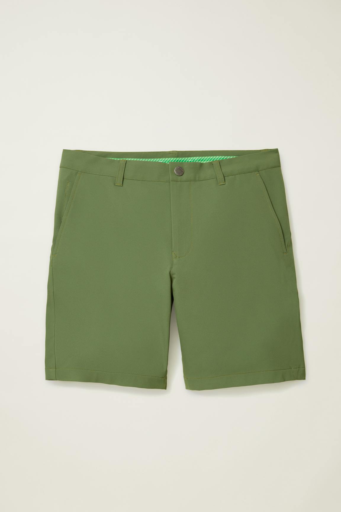 Highland Tour Golf Shorts Bonobos Smart Buy