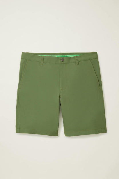 Highland Tour Golf Shorts Bonobos Smart Buy