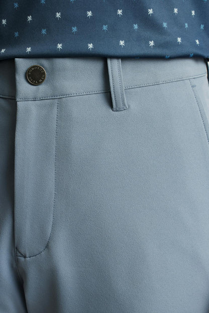 Highland Tour Golf Shorts Bonobos Premium