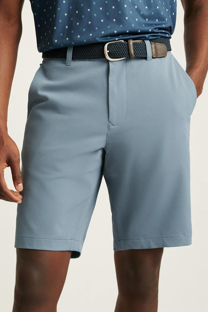 Highland Tour Golf Shorts Bonobos Premium