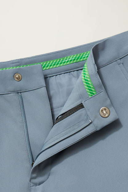 Highland Tour Golf Shorts Bonobos Premium