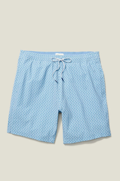 Riviera Swim Trunks Bonobos New