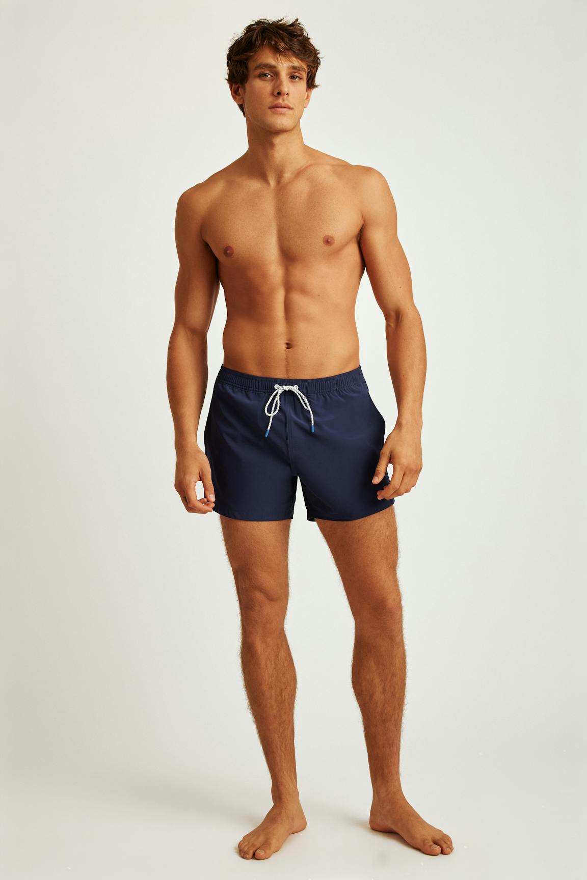 Riviera Swim Trunks Bonobos Featured