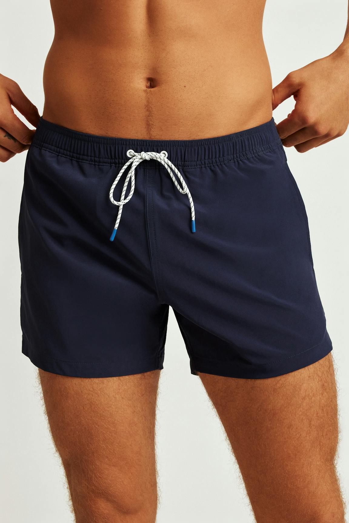Riviera Swim Trunks Bonobos Featured