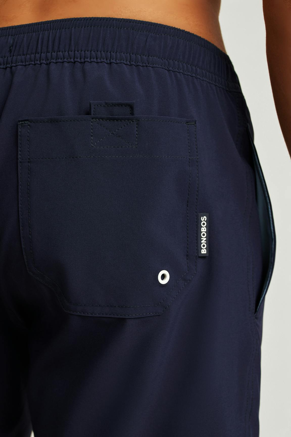 Riviera Swim Trunks Bonobos Featured