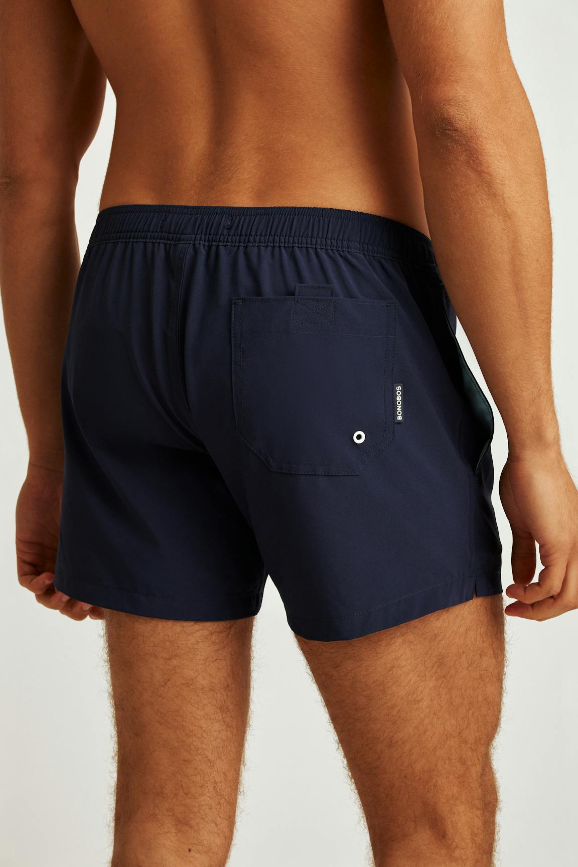 Riviera Swim Trunks Bonobos Featured