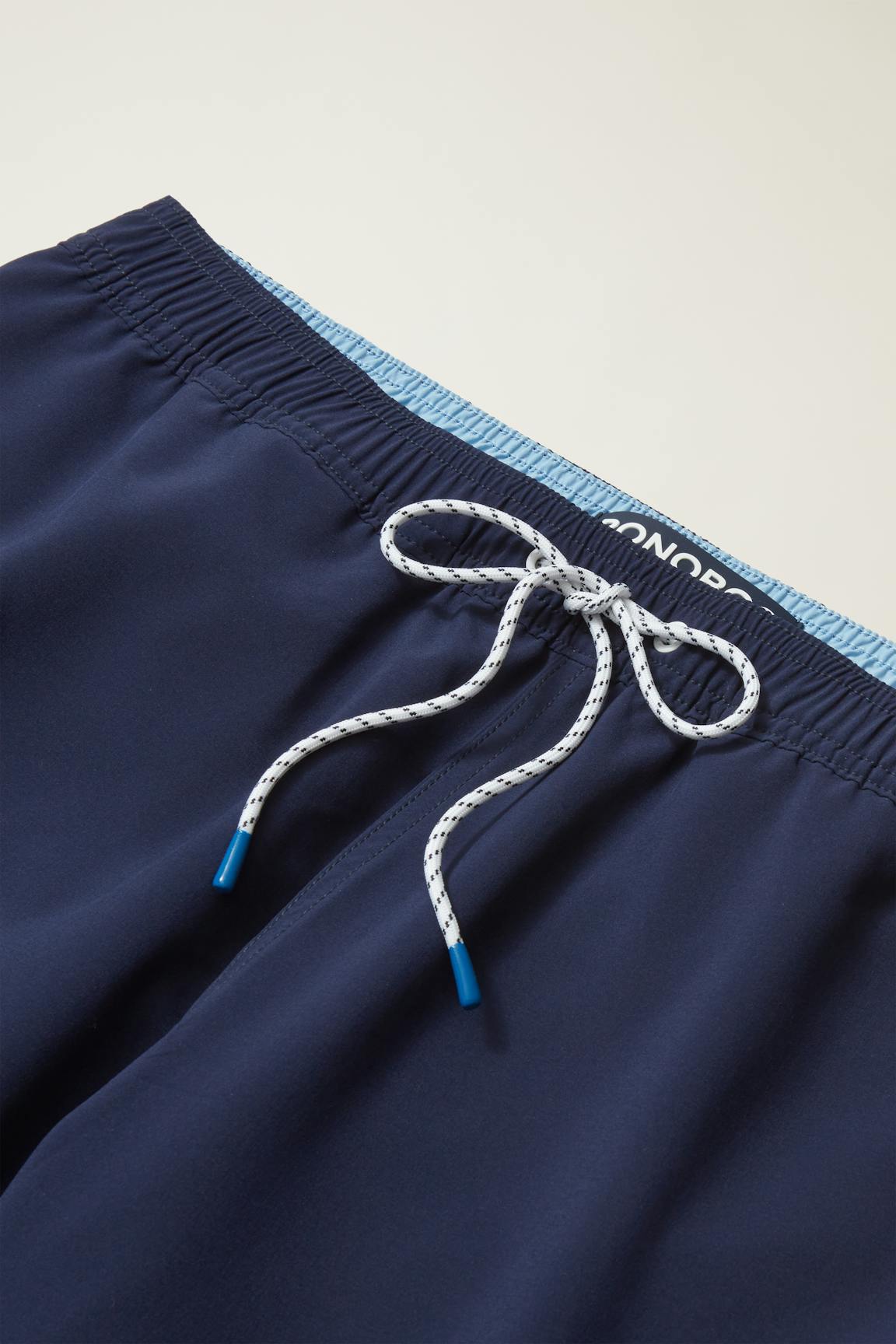 Riviera Swim Trunks Bonobos Featured
