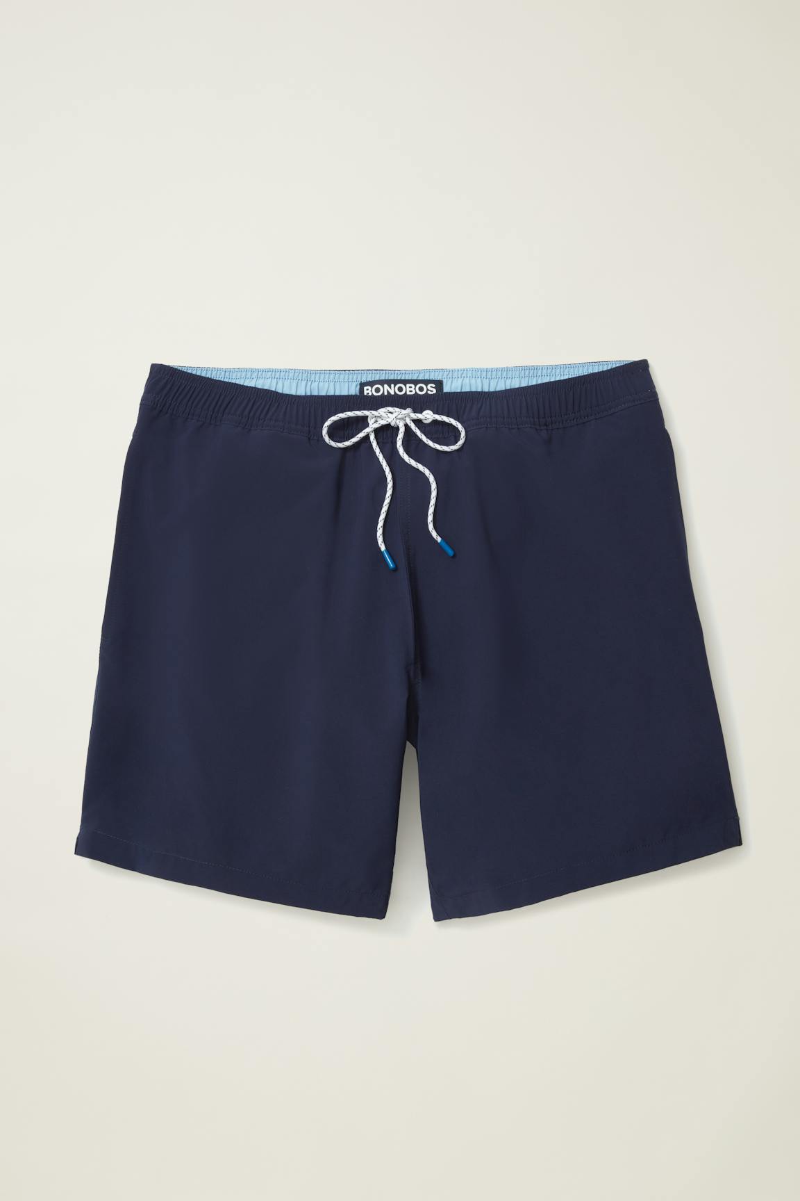 Riviera Swim Trunks Bonobos Featured