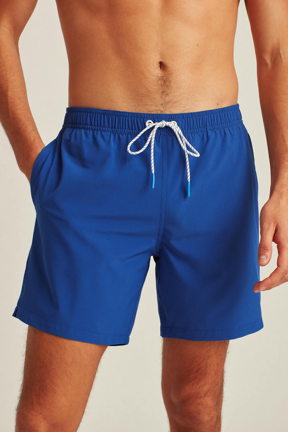 Riviera Swim Trunks Bonobos Popular