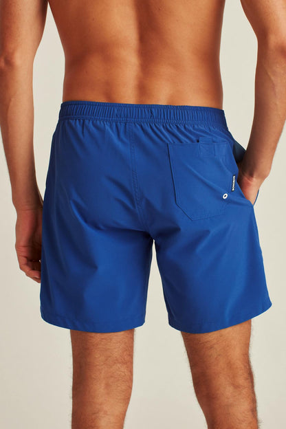 Riviera Swim Trunks Bonobos Popular