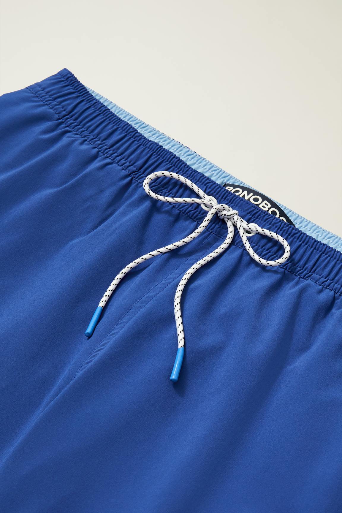Riviera Swim Trunks Bonobos Popular