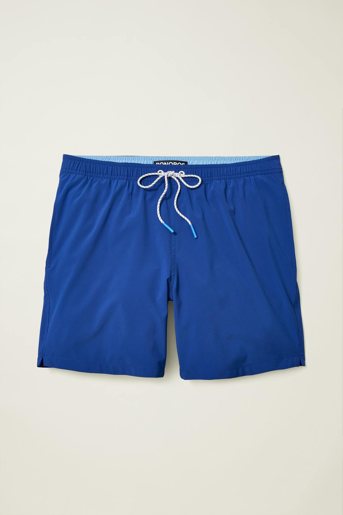 Riviera Swim Trunks Bonobos Popular