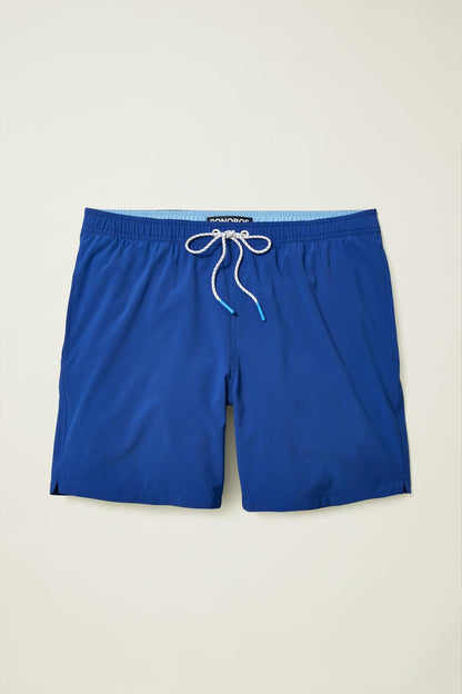 Riviera Swim Trunks Bonobos Popular