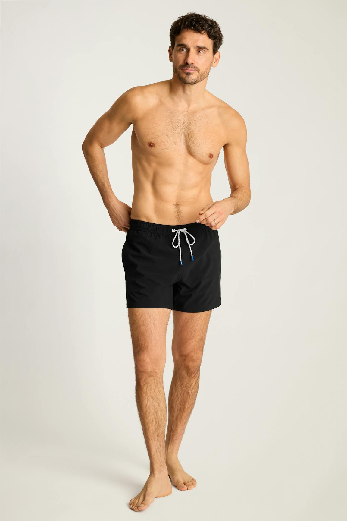 Riviera Swim Trunks Bonobos Trending