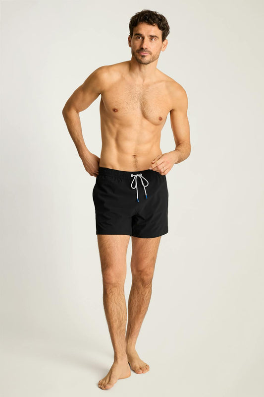 Riviera Swim Trunks Bonobos Trending