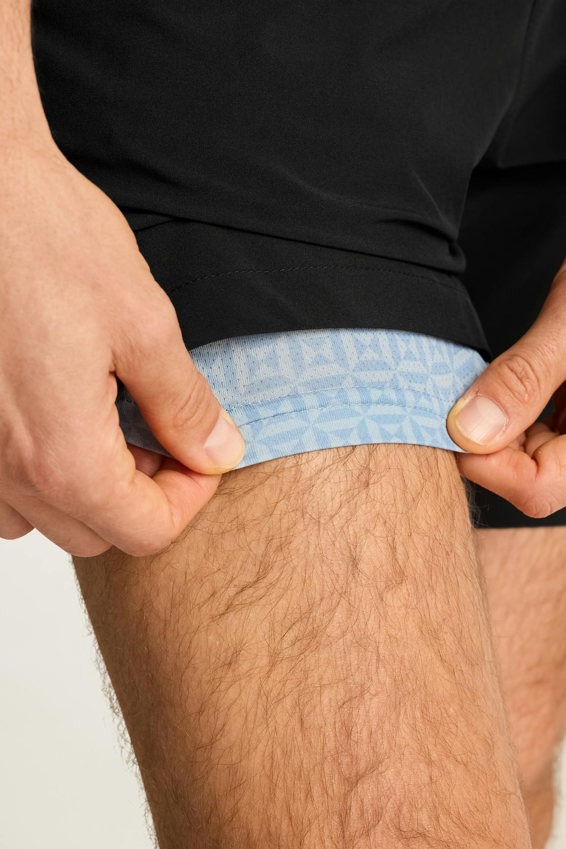 Riviera Swim Trunks Bonobos Trending