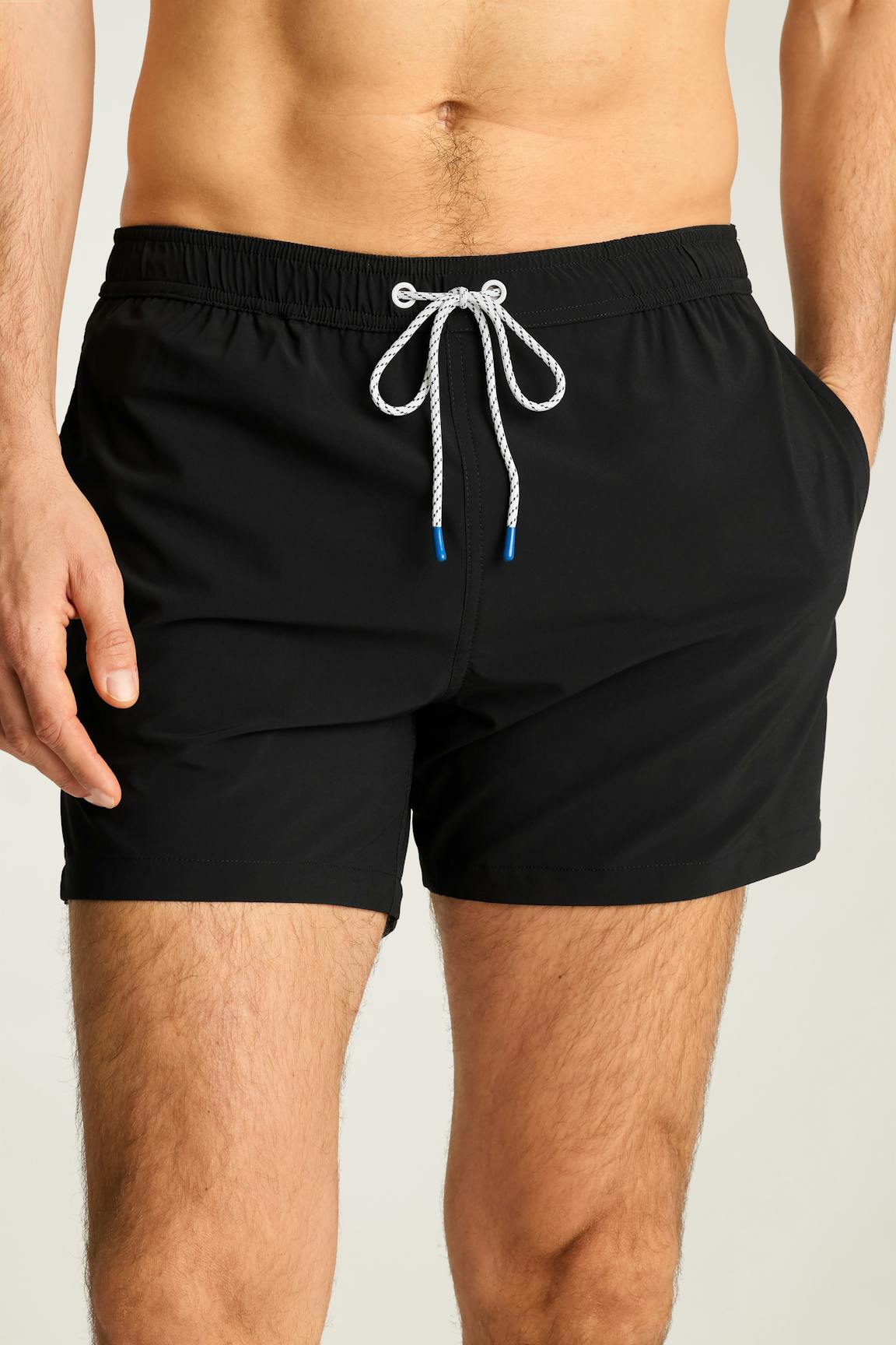 Riviera Swim Trunks Bonobos Trending
