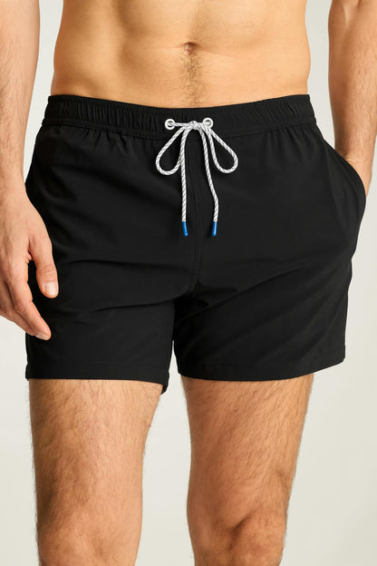 Riviera Swim Trunks Bonobos Trending