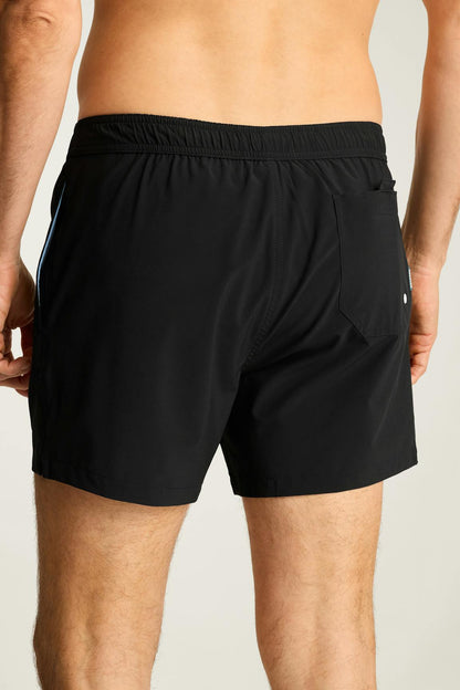 Riviera Swim Trunks Bonobos Trending