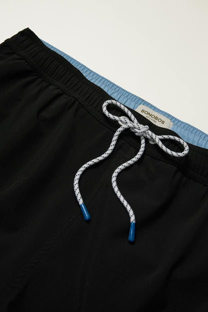 Riviera Swim Trunks Bonobos Trending