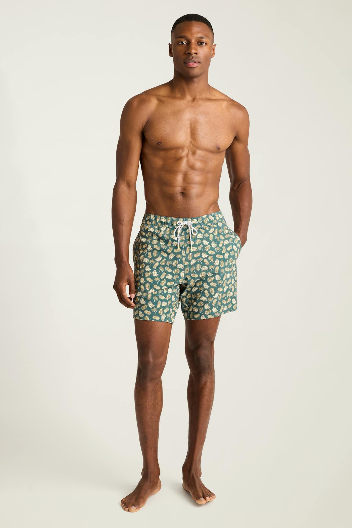 Riviera Swim Trunks Bonobos Best Seller