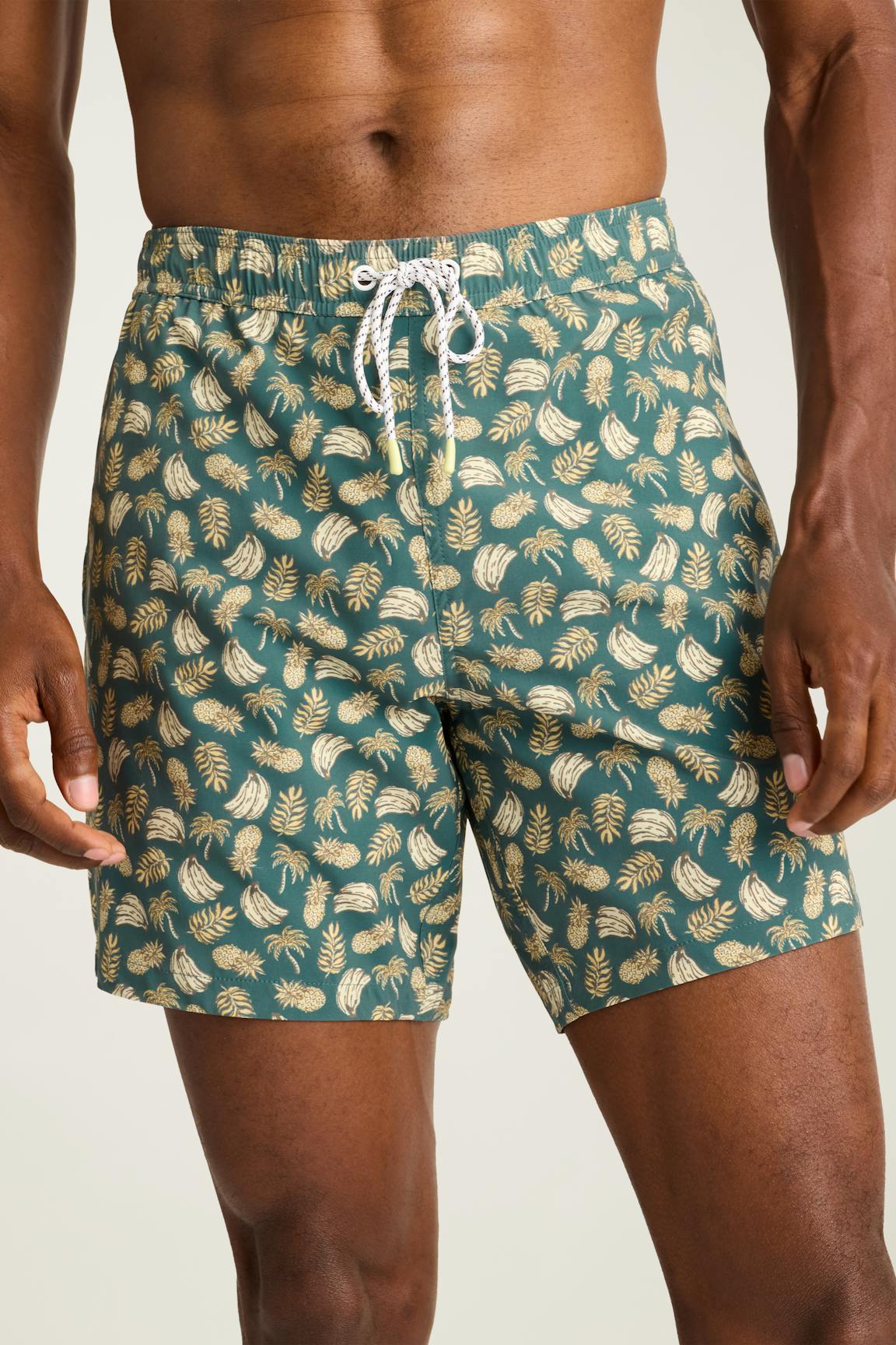 Riviera Swim Trunks Bonobos Best Seller