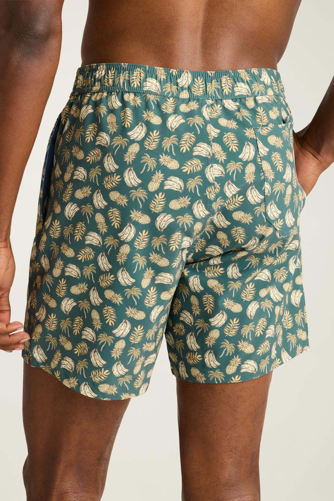 Riviera Swim Trunks Bonobos Best Seller