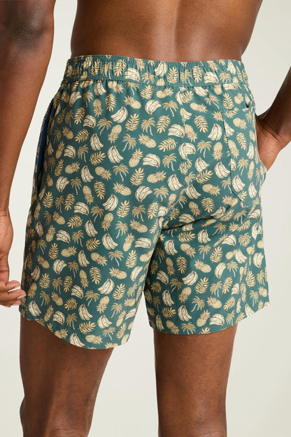Riviera Swim Trunks Bonobos Best Seller