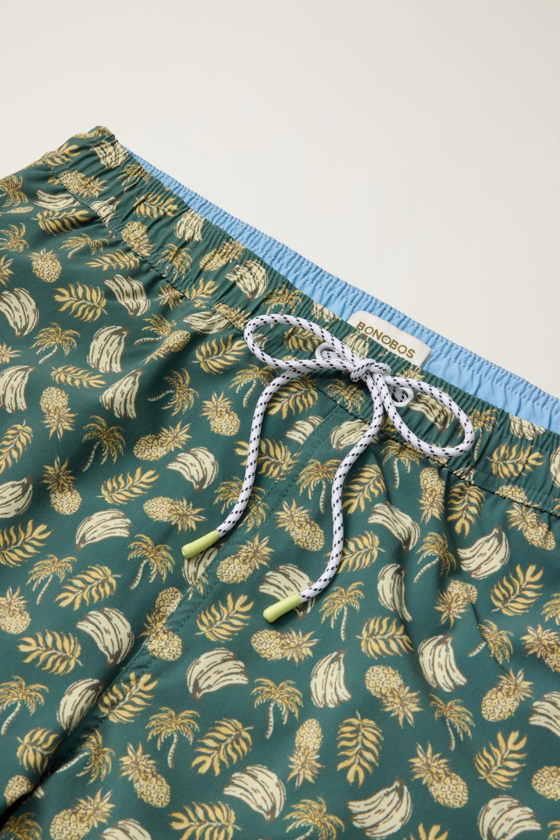 Riviera Swim Trunks Bonobos Best Seller